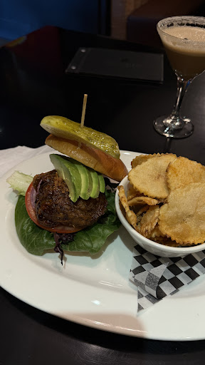 Photo of The Grande Kitchen + Bar - 901 Mountain St, Canmore, AB T1W 0C9