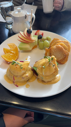 Photo of The Grande Kitchen + Bar - 901 Mountain St, Canmore, AB T1W 0C9