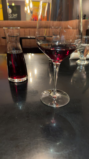 Photo of The Grande Kitchen + Bar - 901 Mountain St, Canmore, AB T1W 0C9