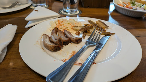 Photo of Mineshaft Tavern - 808 Spring Creek Dr, Canmore, AB T1W 0K3