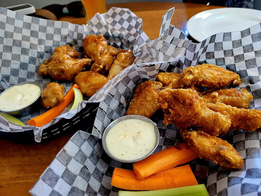 Photo of Mineshaft Tavern - 808 Spring Creek Dr, Canmore, AB T1W 0K3