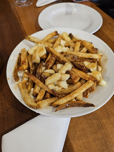 Photo of Mineshaft Tavern - 808 Spring Creek Dr, Canmore, AB T1W 0K3