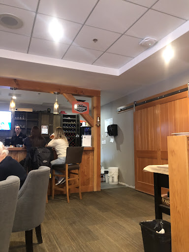 Photo of Mineshaft Tavern - 808 Spring Creek Dr, Canmore, AB T1W 0K3