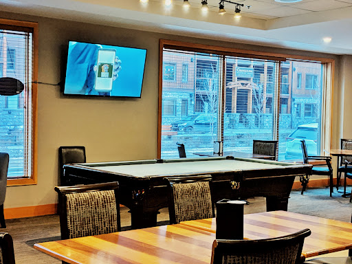Photo of Mineshaft Tavern - 808 Spring Creek Dr, Canmore, AB T1W 0K3