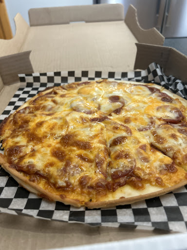 Photo of Mineshaft Tavern - 808 Spring Creek Dr, Canmore, AB T1W 0K3