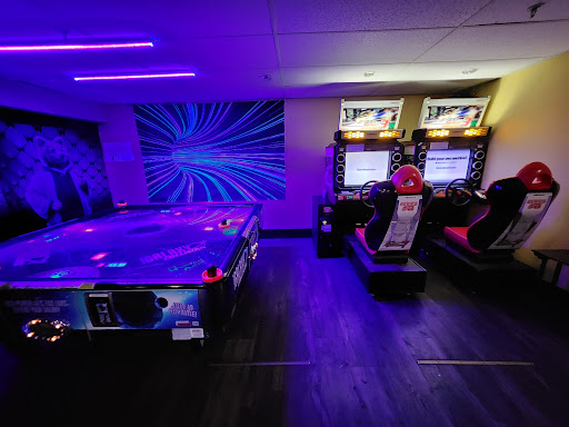 Photo of Banff Sizzlers - 124 Banff Ave unit 103, Banff, AB T1L 1A7