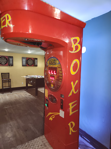 Photo of Banff Sizzlers - 124 Banff Ave unit 103, Banff, AB T1L 1A7