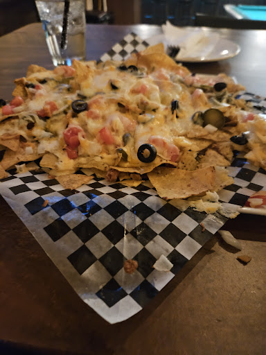 Photo of Banff Sizzlers - 124 Banff Ave unit 103, Banff, AB T1L 1A7