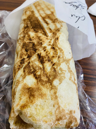 Photo of Canmore Shawarma - 802 Bow Valley Trail, Canmore, AB T1W 1N6