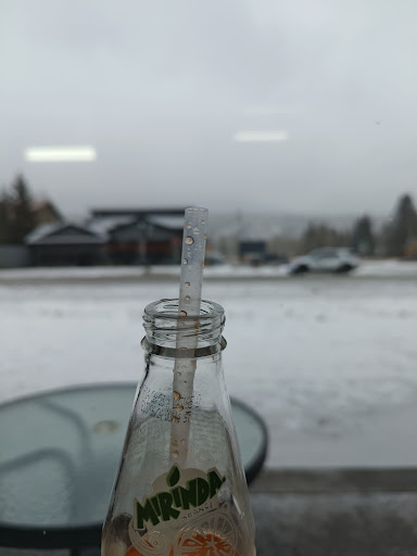 Photo of Canmore Shawarma - 802 Bow Valley Trail, Canmore, AB T1W 1N6