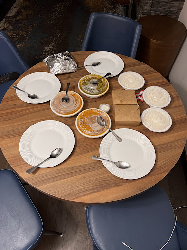 Photo of Avi's Kitchen Catering - 187 Kananaskis Way Unit 269A, Canmore, AB T1W 0A3