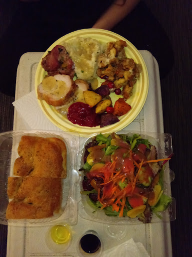 Photo of Avi's Kitchen Catering - 187 Kananaskis Way Unit 269A, Canmore, AB T1W 0A3