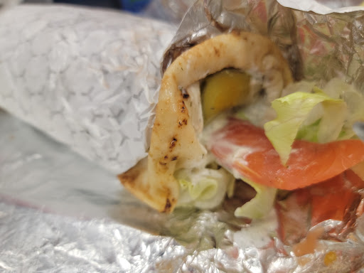 Photo of Buster's Pizza & Donair - 1306 Bow Valley Trail, Canmore, AB T1W 1N6