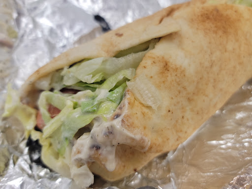 Photo of Buster's Pizza & Donair - 1306 Bow Valley Trail, Canmore, AB T1W 1N6