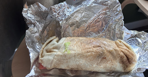 Photo of Buster's Pizza & Donair - 1306 Bow Valley Trail, Canmore, AB T1W 1N6