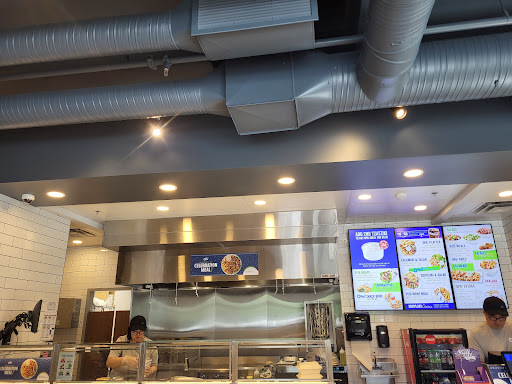 Photo of OPA! of Greece Canmore - 712 Bow Valley Trail Unit #101, Canmore, AB T1W 2H4