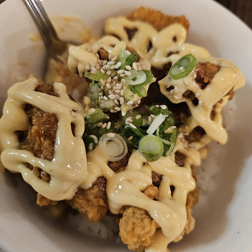 Photo of Ramen Arashi - 1000 7 Ave Unit 105, Canmore, AB T1W 2S9