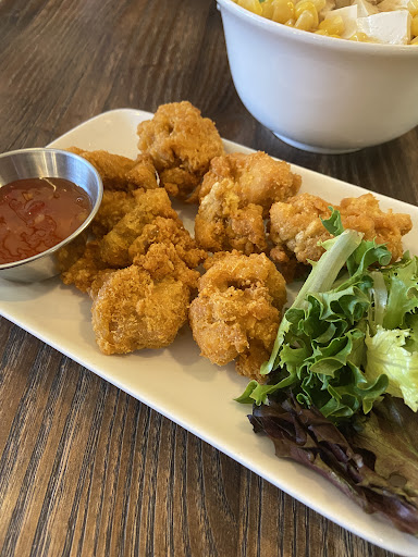 Photo of Ramen Arashi - 1000 7 Ave Unit 105, Canmore, AB T1W 2S9