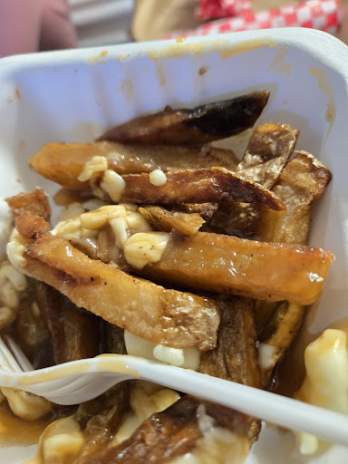 Photo of Shawarma & Plus - 73a Bd Saint-Joseph, Gatineau, QC J8Y 3W3