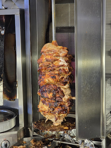 Photo of Shawarma & Plus - 73a Bd Saint-Joseph, Gatineau, QC J8Y 3W3