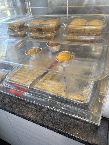 Photo of Shawarma & Plus - 73a Bd Saint-Joseph, Gatineau, QC J8Y 3W3