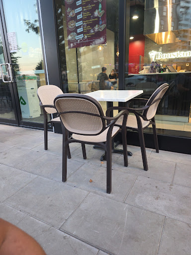 Photo of Restaurant Boustan - Solar Uni-Quartier, 330 Av. de l'Equinoxe, Brossard, QC J4Z 0R4