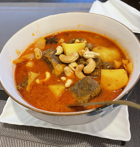 Photo of Tah Nam Thai Cuisine - 1125 4 St, Castlegar, BC V1N 2A8