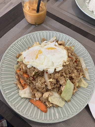 Photo of Tah Nam Thai Cuisine - 1125 4 St, Castlegar, BC V1N 2A8