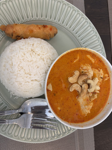 Photo of Tah Nam Thai Cuisine - 1125 4 St, Castlegar, BC V1N 2A8