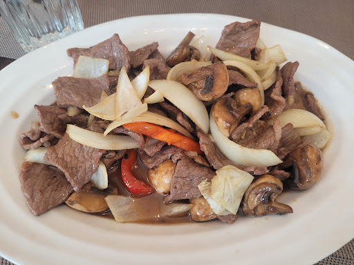 Photo of Tah Nam Thai Cuisine - 1125 4 St, Castlegar, BC V1N 2A8