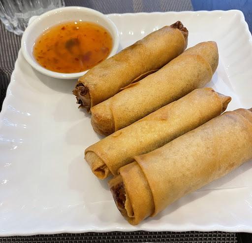 Photo of Tah Nam Thai Cuisine - 1125 4 St, Castlegar, BC V1N 2A8