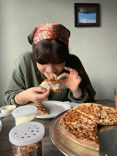 Photo of Monte Carlo Grill & Pizza - 1935 Columbia Ave, Castlegar, BC V1N 2W8