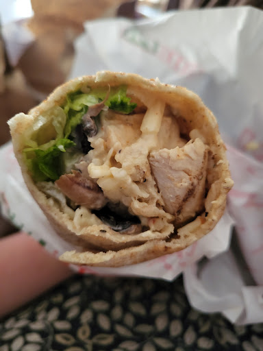 Photo of Pita Pit - 320 Sherman Ave, Coeur d'Alene, ID 83814, USA