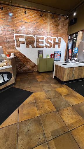 Photo of Pita Pit - 320 Sherman Ave, Coeur d'Alene, ID 83814, USA