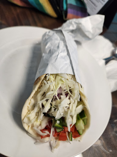 Photo of Kootenay Kabab - 945 Eldorado St, Trail, BC V1R 4C3
