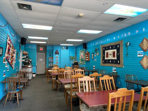 Photo of Kootenay Kabab - 945 Eldorado St, Trail, BC V1R 4C3