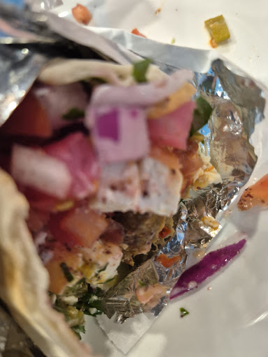 Photo of Kootenay Kabab - 945 Eldorado St, Trail, BC V1R 4C3