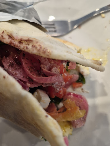 Photo of Kootenay Kabab - 945 Eldorado St, Trail, BC V1R 4C3