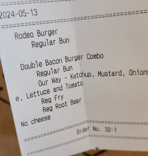 Photo of Wayback Burgers - 1502 Columbia Ave, Castlegar, BC V1N 4G5