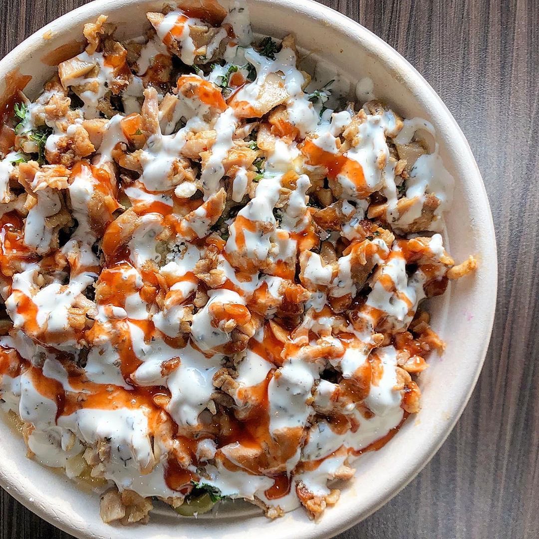Photo of Pita Land Shawarma - Cranbrook (Opening Soon) - 1610 Cranbrook St N, Cranbrook, BC V1C 6K5