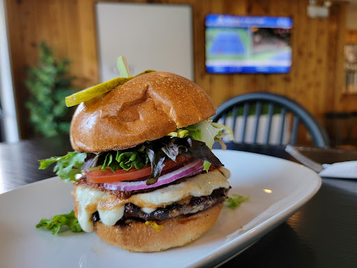 Photo of The Nineteenth - Castlegar Restaurant - 1602 Aaron Rd, Castlegar, BC V1N 4L6