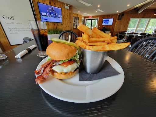 Photo of The Nineteenth - Castlegar Restaurant - 1602 Aaron Rd, Castlegar, BC V1N 4L6