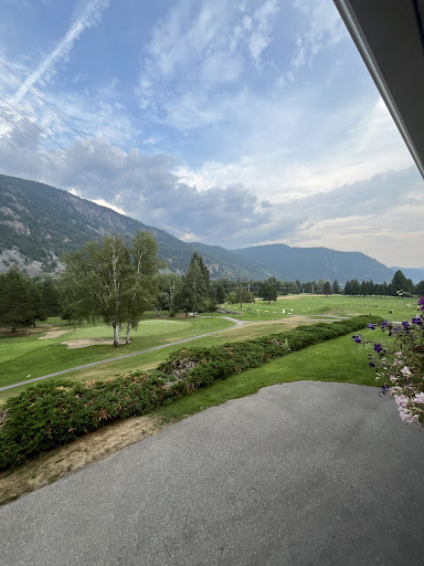 Photo of The Nineteenth - Castlegar Restaurant - 1602 Aaron Rd, Castlegar, BC V1N 4L6