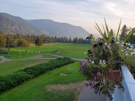 Photo of The Nineteenth - Castlegar Restaurant - 1602 Aaron Rd, Castlegar, BC V1N 4L6