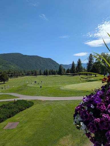 Photo of The Nineteenth - Castlegar Restaurant - 1602 Aaron Rd, Castlegar, BC V1N 4L6