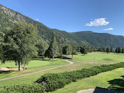 Photo of The Nineteenth - Castlegar Restaurant - 1602 Aaron Rd, Castlegar, BC V1N 4L6