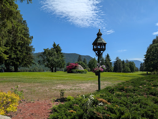 Photo of The Nineteenth - Castlegar Restaurant - 1602 Aaron Rd, Castlegar, BC V1N 4L6