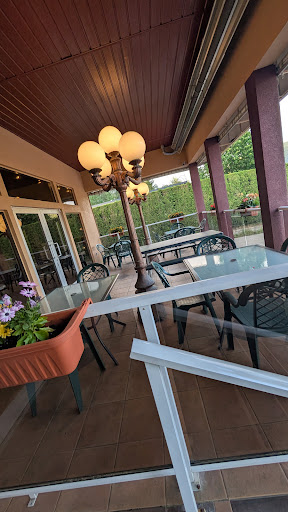 Photo of MapleMirch - 4370 B Minto Rd, Castlegar, BC V1N 4B3