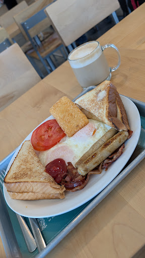 Photo of A&W Canada - 1982 Columbia Ave, Castlegar, BC V1N 2W7