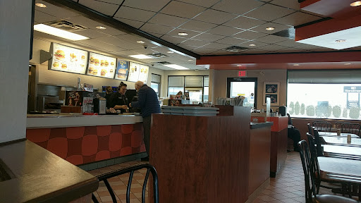 Photo of A&W Canada - 1982 Columbia Ave, Castlegar, BC V1N 2W7